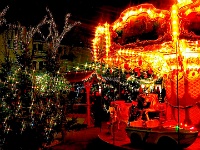 2016 Bad Harzburger Weihnachtsmarkt -Winterzauber- 3 Web  2016 Bad Harzburger Weihnachtsmarkt -Winterzauber.jpg
